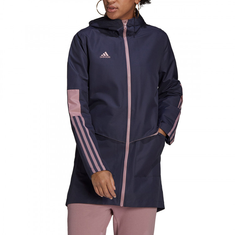chubasquero-adidas-tiro-parka-all-weather-mujer-magic-mauve-1.jpg