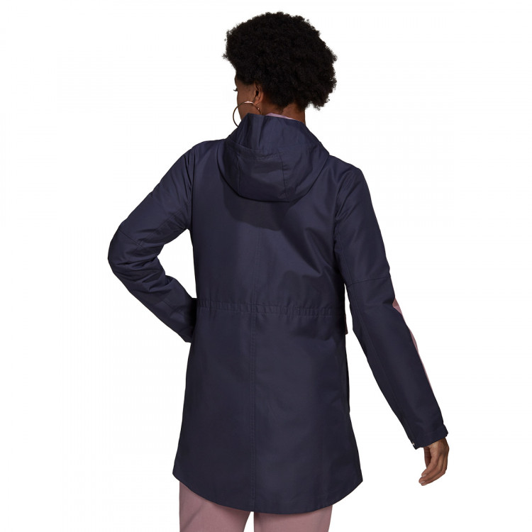 chubasquero-adidas-tiro-parka-all-weather-mujer-magic-mauve-2.jpg