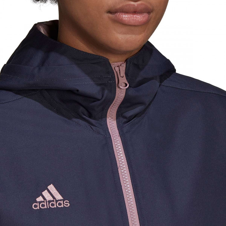 chubasquero-adidas-tiro-parka-all-weather-mujer-magic-mauve-3.jpg