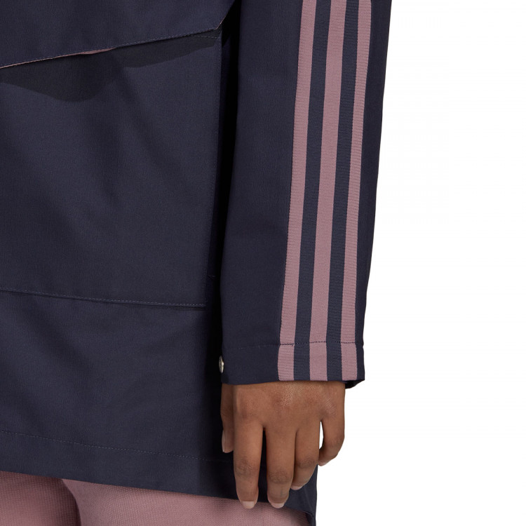 chubasquero-adidas-tiro-parka-all-weather-mujer-magic-mauve-4.jpg