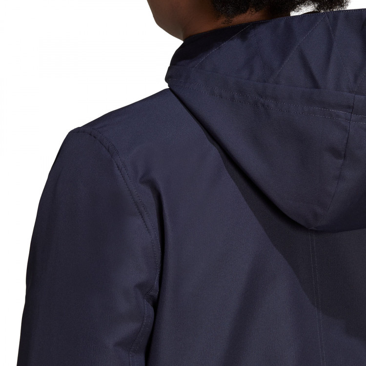 chubasquero-adidas-tiro-parka-all-weather-mujer-magic-mauve-5.jpg