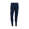Pantalón largo Arsenal FC Training 2022-2023 Collegiate Navy