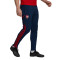 Pantalón largo Arsenal FC Training 2022-2023 Collegiate Navy