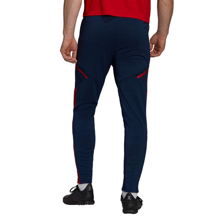 pantalon-largo-adidas-arsenal-fc-training-2022-2023-collegiate-navy-2.jpg