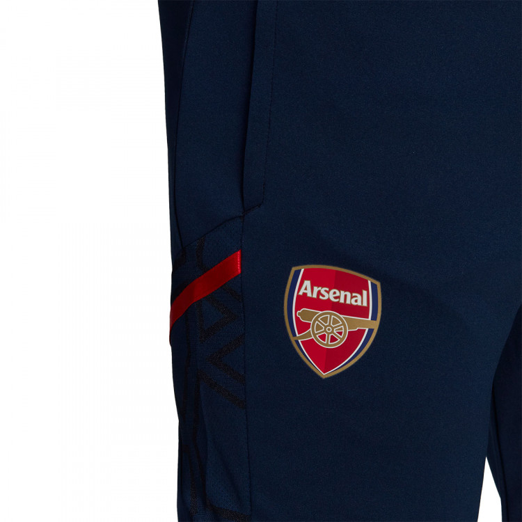 pantalon-largo-adidas-arsenal-fc-training-2022-2023-collegiate-navy-3.jpg