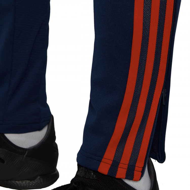 pantalon-largo-adidas-arsenal-fc-training-2022-2023-collegiate-navy-4.jpg