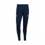 Arsenal FC Training 2022-2023 Collegiate Navy