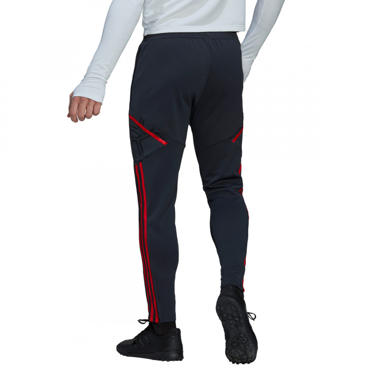 pantalon-largo-adidas-fc-bayern-de-munich-training-2022-2023-night-grey-2.jpg