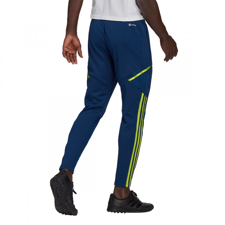 pantalon-largo-adidas-juventus-fc-training-2022-2023-mystery-blue-semi-solar-slime-2.jpg