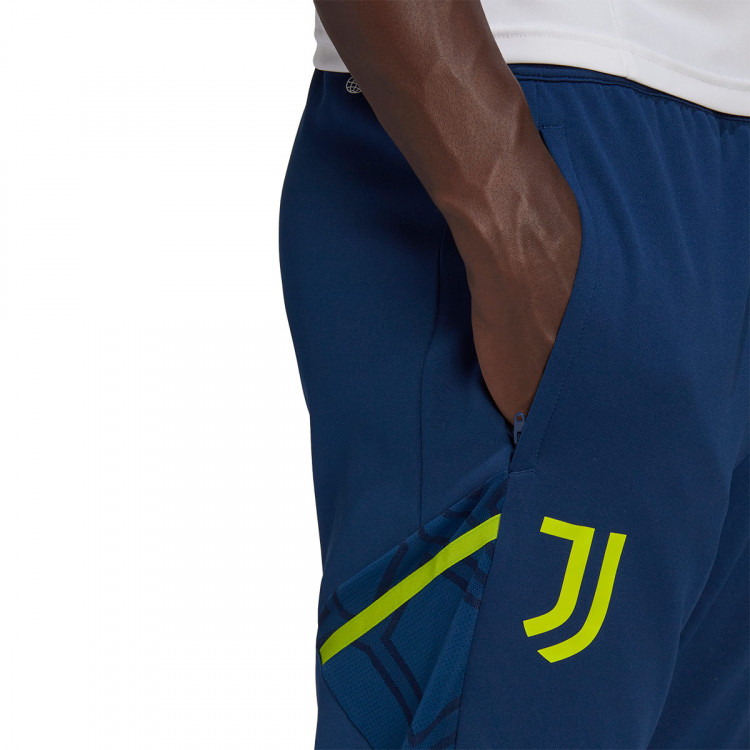pantalon-largo-adidas-juventus-fc-training-2022-2023-mystery-blue-semi-solar-slime-4.jpg