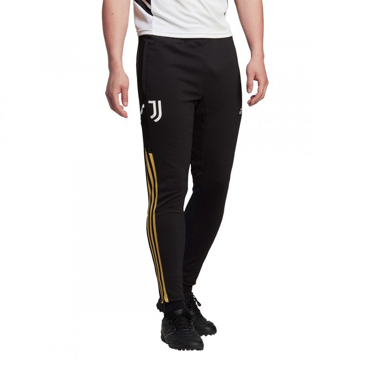 pantalon-largo-adidas-juventus-fc-training-2022-2023-black-white-1.jpg