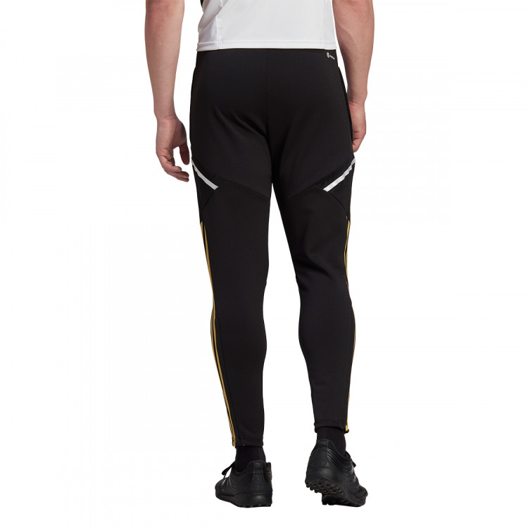 pantalon-largo-adidas-juventus-fc-training-2022-2023-black-white-2.jpg