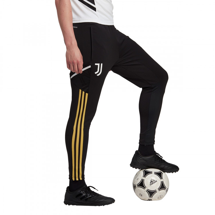 pantalon-largo-adidas-juventus-fc-training-2022-2023-black-white-3.jpg