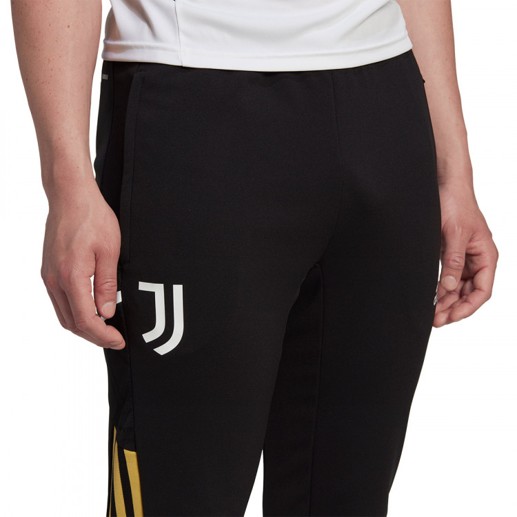 pantalon-largo-adidas-juventus-fc-training-2022-2023-black-white-4.jpg