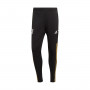 Juventus FC Training 2022-2023 Black-White