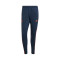 Pantalón largo Manchester United FC Training 2022-2023 Crew Navy