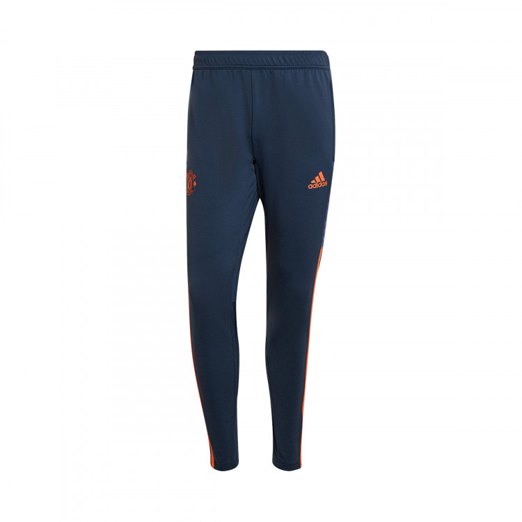 pantalon-largo-adidas-manchester-united-fc-training-2022-2023-crew-navy-0.jpg