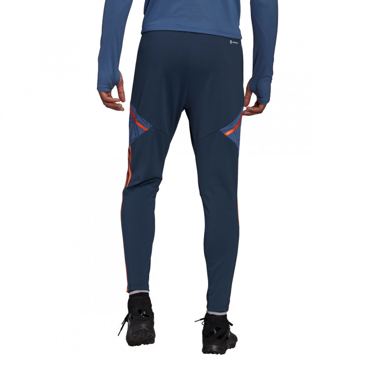 pantalon-largo-adidas-manchester-united-fc-training-2022-2023-crew-navy-2.jpg