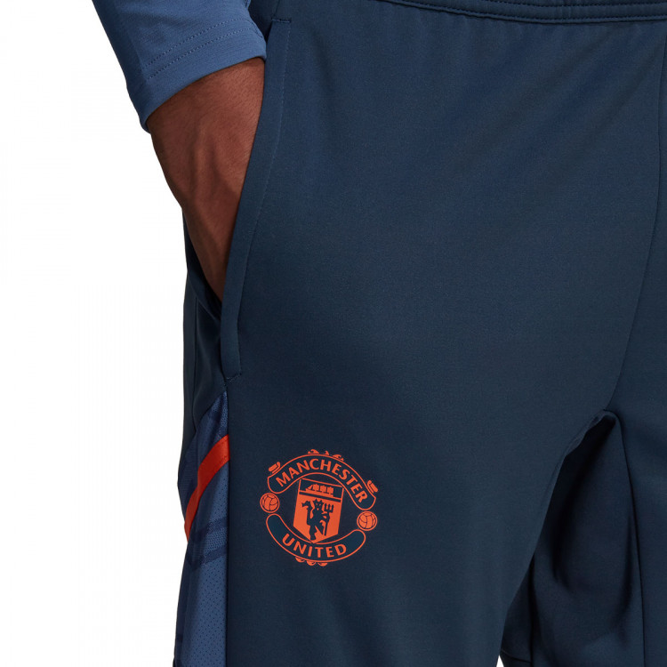 pantalon-largo-adidas-manchester-united-fc-training-2022-2023-crew-navy-3.jpg