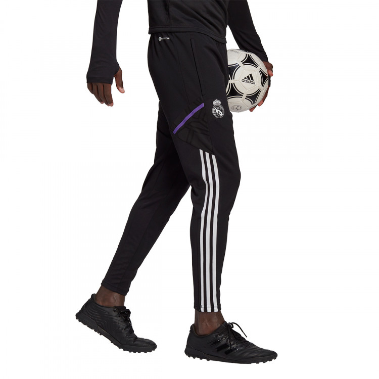 pantalon-largo-adidas-real-madrid-cf-training-2022-2023-black-3.jpg