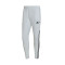 Pantalón largo Real Madrid CF Training 2022-2023 White