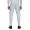 Pantalón largo Real Madrid CF Training 2022-2023 White