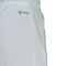 Pantalon adidas Real Madrid CF Training 2022-2023