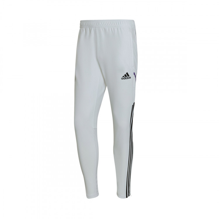 pantalon-largo-adidas-real-madrid-cf-training-2022-2023-white-0