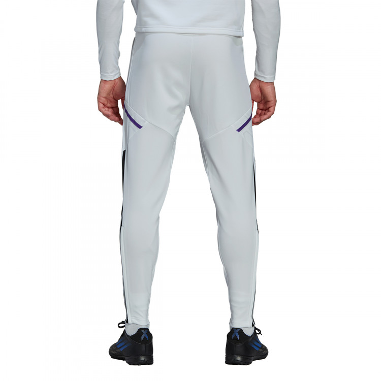 pantalon-largo-adidas-real-madrid-cf-training-2022-2023-white-1.jpg