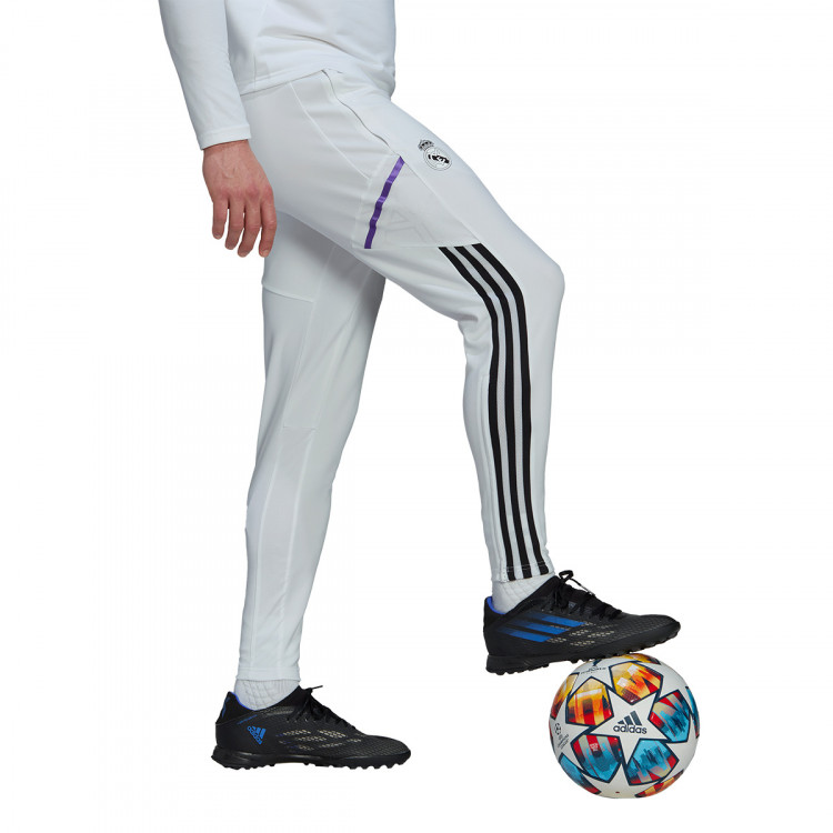 pantalon-largo-adidas-real-madrid-cf-training-2022-2023-white-2