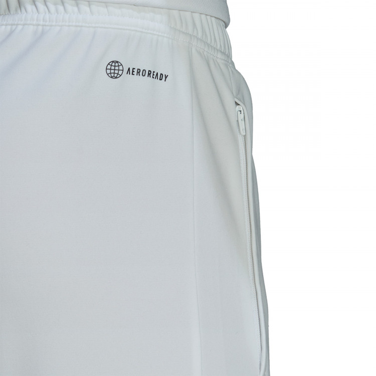 pantalon-largo-adidas-real-madrid-cf-training-2022-2023-white-3.jpg