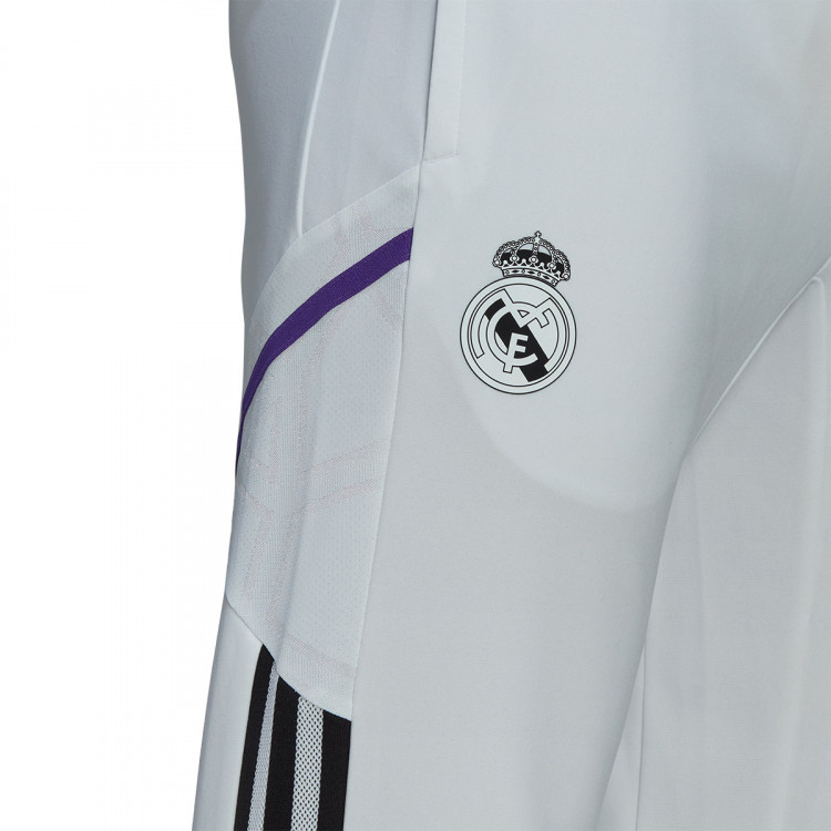 pantalon-largo-adidas-real-madrid-cf-training-2022-2023-white-4