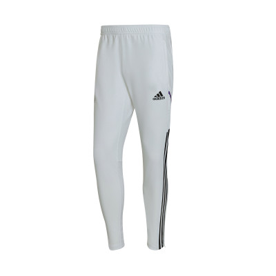 Long pants adidas Real Madrid CF 