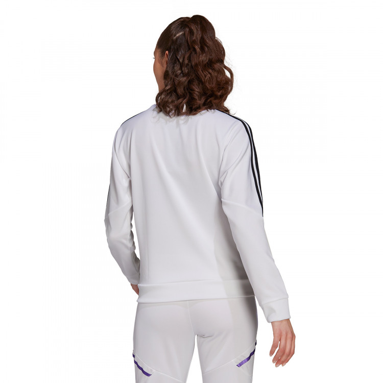 chaqueta-adidas-real-madrid-cf-training-2022-2023-mujer-white-2.jpg