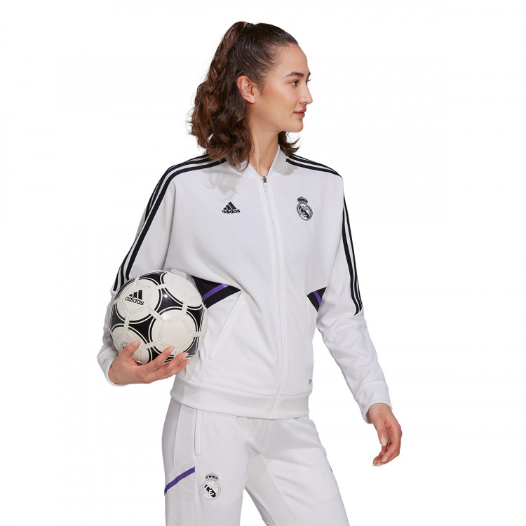 chaqueta-adidas-real-madrid-cf-training-2022-2023-mujer-white-3.jpg