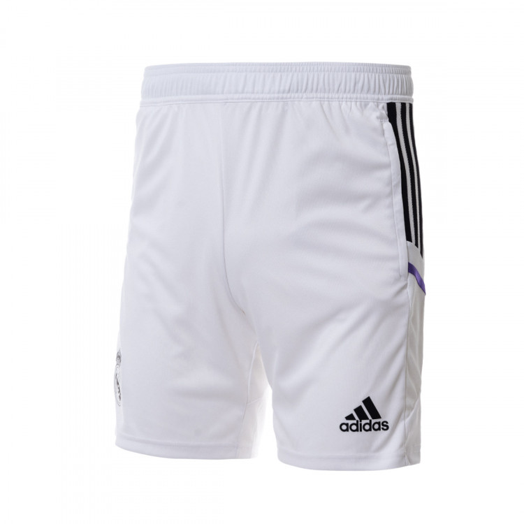 pantalon-corto-adidas-real-madrid-cf-training-2022-2023-nino-white-0.jpg