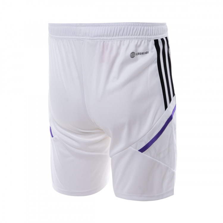 pantalon-corto-adidas-real-madrid-cf-training-2022-2023-nino-white-1.jpg