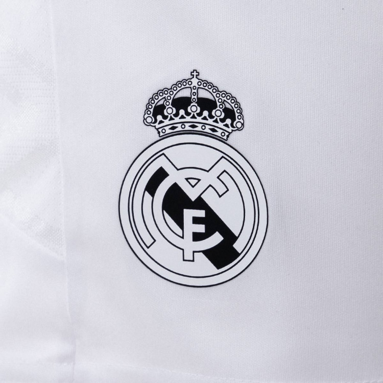 pantalon-corto-adidas-real-madrid-cf-training-2022-2023-nino-white-2.jpg