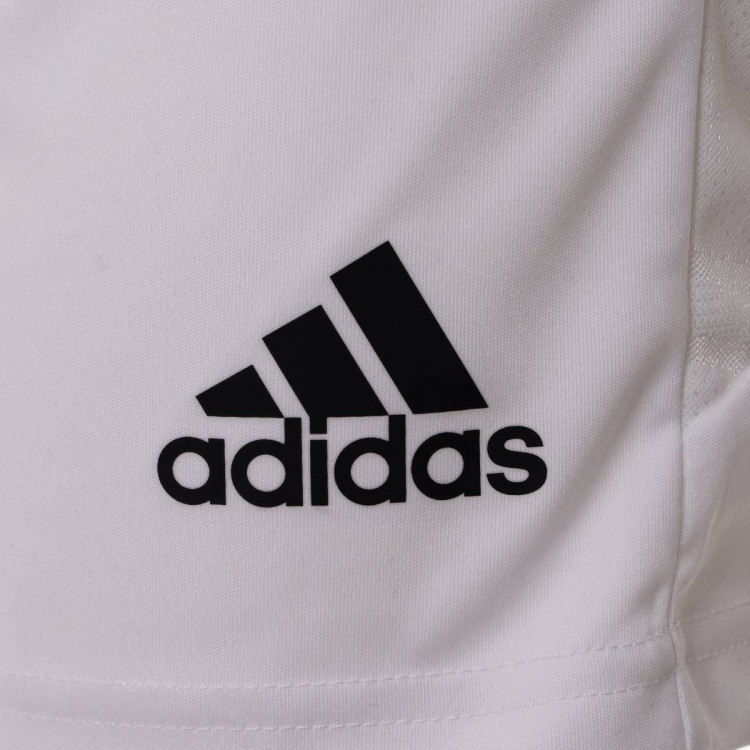 pantalon-corto-adidas-real-madrid-cf-training-2022-2023-nino-white-3.jpg