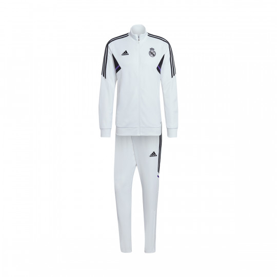 Mens Pants | Shorts & Sweatpants - Real Madrid CF | US Store