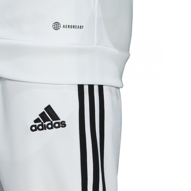 chandal-adidas-real-madrid-cf-training-2022-2023-white-3.jpg