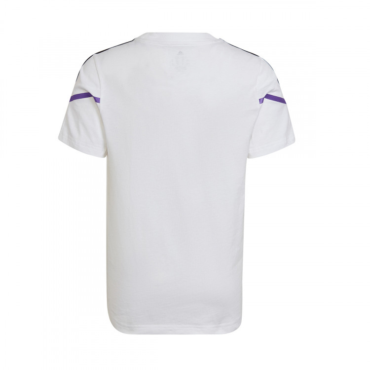 camiseta-adidas-real-madrid-cf-training-2022-2023-nino-white-1.jpg