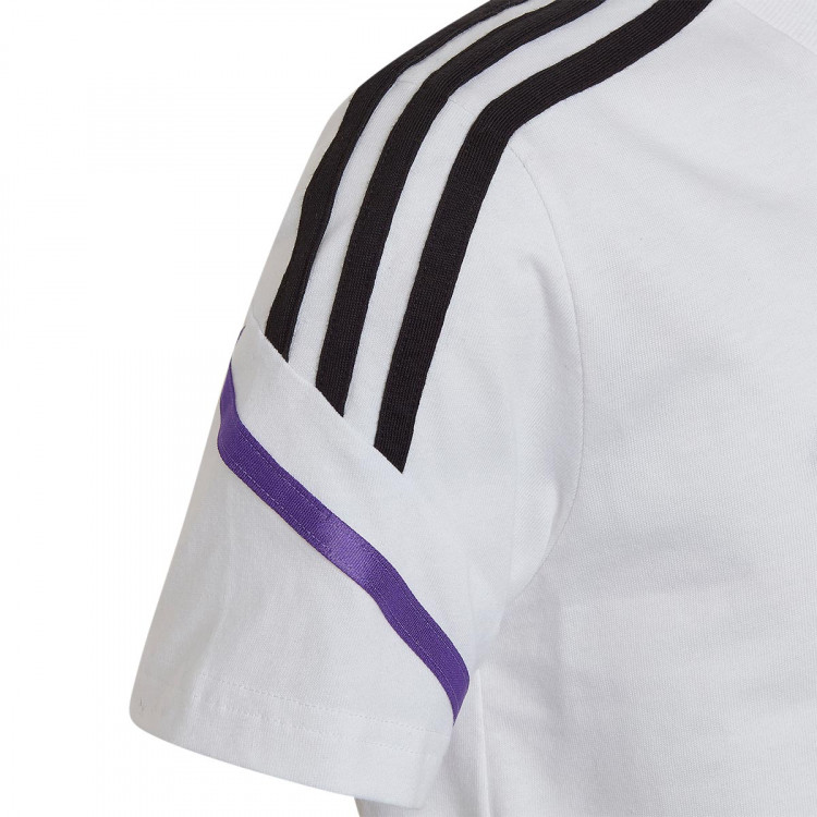 camiseta-adidas-real-madrid-cf-training-2022-2023-nino-white-3.jpg