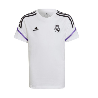 camiseta-adidas-real-madrid-cf-training-2022-2023-nino-white-0.jpg