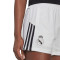 adidas Women Real Madrid CF Training 2022-2023 Shorts