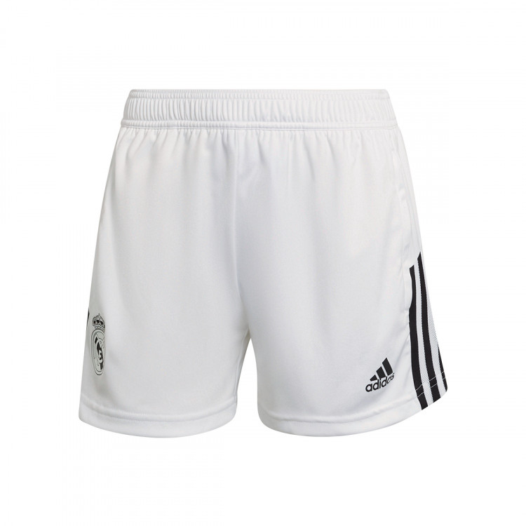 pantalon-corto-adidas-real-madrid-cf-training-2022-2023-mujer-white-0