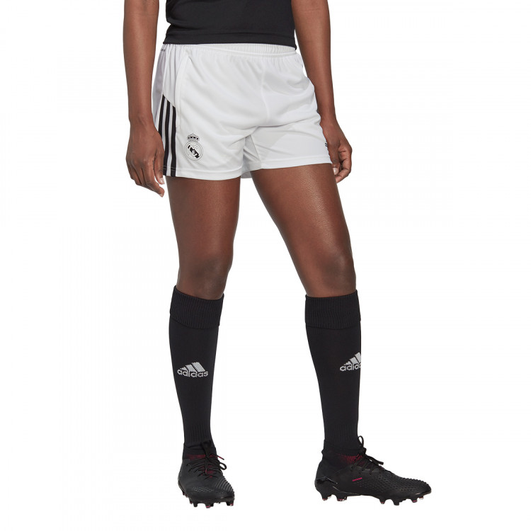 pantalon-corto-adidas-real-madrid-cf-training-2022-2023-mujer-white-1.jpg