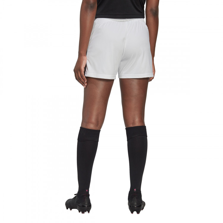 pantalon-corto-adidas-real-madrid-cf-training-2022-2023-mujer-white-2.jpg