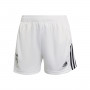 Women Real Madrid CF Training 2022-2023
