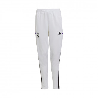 Pantalones oficiales Real Madrid - Fútbol Emotion